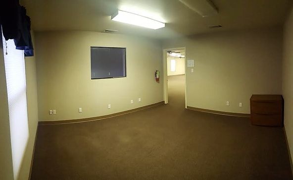 4725 Wellington St, Greenville, TX 75401